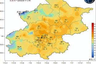 很不满意！PJ-塔克更新社媒：这一切都TM是笑话