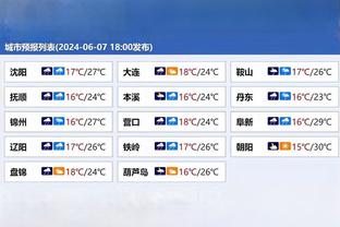 曼联12月最佳候选：埃文斯、加纳乔、梅努