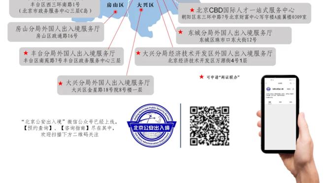 莫拉塔本赛季出战32场比赛已打进22球，马竞18球国家队4球